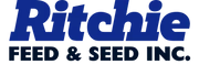 Ritchie Feed & Seed